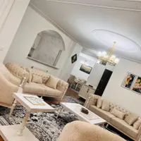 اجاره ساعتی روزانه آپارتمان مبله پونک سعادت آباد|اجارهٔ کوتاه‌مدت آپارتمان و سوئیت|تهران, صادقیه|دیوار