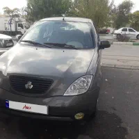 تیبادوگانه کارخانه|خودرو سواری و وانت|اردبیل, |دیوار