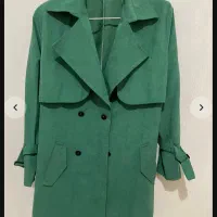 پاییزه|لباس|ملایر, |دیوار