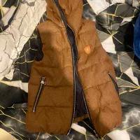 شلوار و لباس