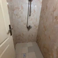 ۶۵ متر بر پاسدار گمنام ( مسکن شهر )|اجارهٔ آپارتمان|تهران, آهنگران (سراسیاب دولاب)|دیوار