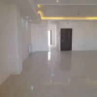 فروش واحد 126 متری بلوار شورا|فروش آپارتمان|نسیم‌شهر, |دیوار