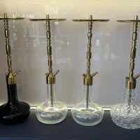 پخش قلیان مدرن با قیمت عمده|کلکسیون و سرگرمی|قزوین, |دیوار