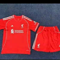 کیت ورزشی اورجینال سیب اسپرت|کفش و لباس بچه|زابل, |دیوار