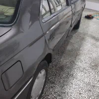 فروش|خودرو سواری و وانت|سرخرود, |دیوار