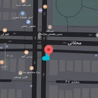 اجاره-مغازه-بزرگ-3-نبش-250-متری