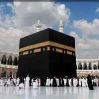 فروش فیش حج تمتع