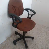 صندلی|صندلی و نیمکت|اهر, |دیوار