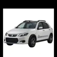 حواله خودروکوییک