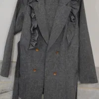 لباس های تک سایز مجلسی واسپرت|حراج|نظرآباد, نظرآباد|دیوار