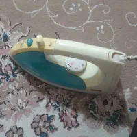 اتو|اتو و لوازم اتو|نورآباد, |دیوار