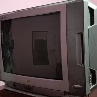 تلویزیون ال جی ۲۱