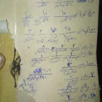 فروش سکه|کلکسیون سکه، تمبر، اسکناس|قوچان, |دیوار