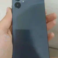 گوشی. سامسونگ. a06. 128