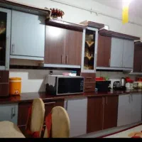 فروش واحد تک واحدی با سند تک برگ دوخوابه|فروش آپارتمان|مرودشت, ابوذر شمالی‎|دیوار