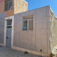 منزل ویلایی