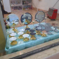 هفت سین