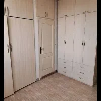 آپارتمان ۸۵متری /در زیباکنار/ سندار/ طبقه اول|فروش آپارتمان|بندر انزلی, پاسداران|دیوار