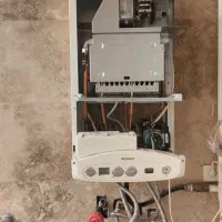 تعمیرتخصصی پکیج وآبگرمکن بصورت ضمانتی