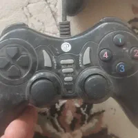 دسته بازی|کنسول، بازی ویدئویی و آنلاین|مهریز, |دیوار