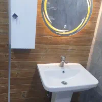 لوله کشی سیار آب فاضلاب نصبیات تعمیرات