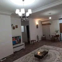 فروش آپارتمان ۸۲ متری خوش نقشه در منظریه|فروش آپارتمان|رشت, منظریه|دیوار