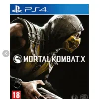 بازی کمبت ps4