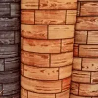 موکت طرح پارکت