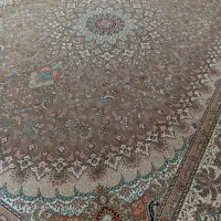 2عدد فرش 12 متری
