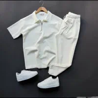 ست H&M تن‌پوش حرفه ای مردانه ترک NO1|لباس|یاسوج, |دیوار