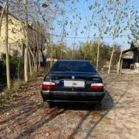 پژو پارس tu5 مدل ۹۴|خودرو سواری و وانت|آستانه اشرفیه, |دیوار