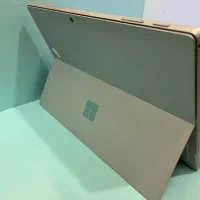 سورفیس پرو 7 pro|رایانه همراه|زاهدان, |دیوار