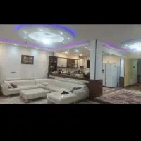 منزل دوخواب اردشیر قایدی آزادگان خیام شهریارنوساژ|فروش خانه و ویلا|نجفآباد, شهید بهشتی|دیوار