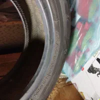 لوازم و قالپاق پراید|قطعات یدکی و لوازم جانبی|رشت, لاکانی|دیوار