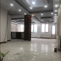 اجاره آپارتمان ۱۲۰ متری دو خواب