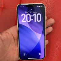 ایفون ۱۳ نرمال|موبایل|سراب, |دیوار