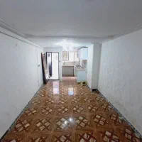 حمیدیان سوئیت دوخواب/چهارراه جمهوری امام رضا