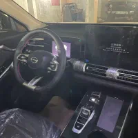 گک امکو هیبرید|خودرو سواری و وانت|تهران, بنیهاشم|دیوار