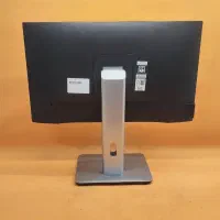 تعداد ۲۸۰ عدد مانیتورهای Feremles بی حاشیه با HDMI|قطعات و لوازم جانبی رایانه|مشهد, ادیب نیشابوری (شهرک غرب)|دیوار