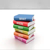 تدریس خصوصی زبان انگلیسی