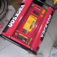 موتور برق 3000. کم کار