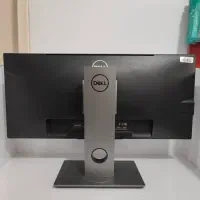 مانیتور دل 29 اینچ