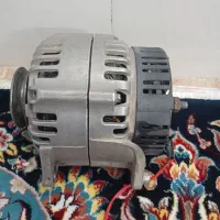 لوازم پژو و پراید|قطعات یدکی و لوازم جانبی|قم, نیروگاه|دیوار