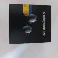 هدفون سامسونگ گلکسی بادز  پرو