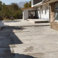 خانه ویلایی|فروش خانه و ویلا|شازند, |دیوار