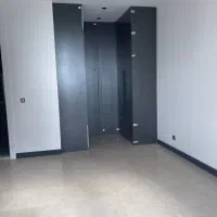 135متر،3خواب/بلوار 24متری/قابل تبدیل|اجارهٔ آپارتمان|تهران, سعادتآباد|دیوار