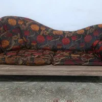 مبل راحتی