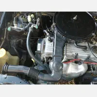 فروش خودرو پراید مدل1381|خودرو سواری و وانت|لامرد, |دیوار