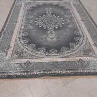 گالری فرش فرهادی