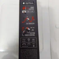 هندزفری JBL WIBE BUDS2|لوازم جانبی موبایل و تبلت|تهران, شهرک ولیعصر شمالی|دیوار